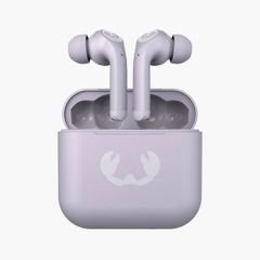 True Wireless earbuds TWINS 3