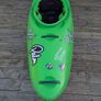 Waka Tuna Kayak and Adventure Carbon Paddle Image 2