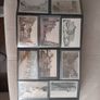 collection of irish postcards 200+ Image 2