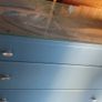 Chest of drawers Image 2