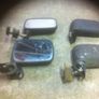 Ford Fiesta Mk2 Image 2