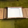 Box for Apple MacBook Air 15 inch M3 (2024) Image 2