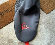 Palm Sport Neoprene Spray Deck Medium to Large