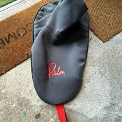 Palm Sport Neoprene Spray Deck Medium to Large