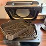 Ninja Grill & Air fryer 5 in 1 Image 2