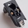 Shure M95 turntable cartridge (new stylus) Image 4