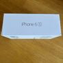iphone 6s 64 gb Image 5