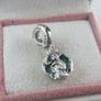 Pandora Star Wars Charm Image 2