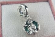 Pandora Star Wars Charm