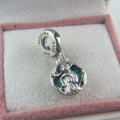 Pandora Star Wars Charm