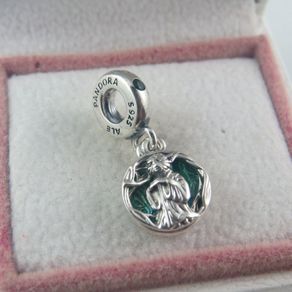 Pandora Star Wars Charm