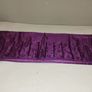 Scarf Image 3
