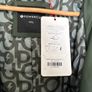New Powercut Wintercoat Size Xxl Image 3