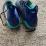Adidas Predator 18.1 Elite Football Boots size UK9 Image 6