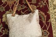 Calvin Klein Bag