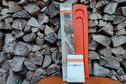 Stihl Light 06 15" / 37 cm guide bar