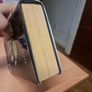 Stephenie Meyer  Twilight Tenth Anniversary/Life and Death Dual Edition Image 8