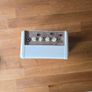 Blackstar Fly 3 Acoustic MIni Amp (Battery Powered) Image 2