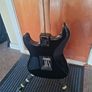 Charvel San Dimas HH mim Image 7