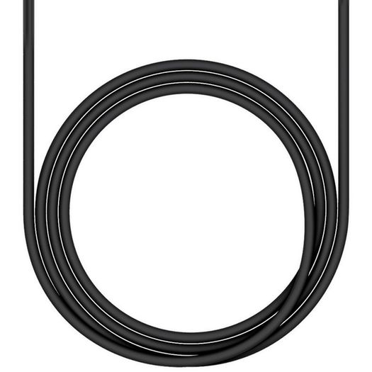 Ugreen Premium 1.5M Mini HDMI (Male) to HDMI (Male) 3D/UHD 4K@60Hz Bi-Directional Cable (Gold-Plated) (Brand New/Warranty)