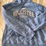 Hollister hoodie Image 3
