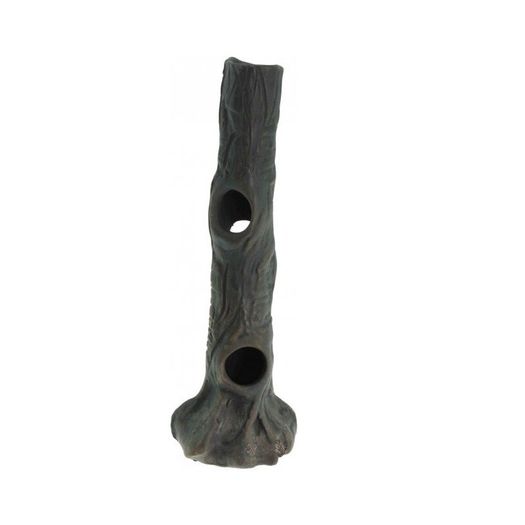Aqua Nova N-28070 Tree trunk 19x6cm