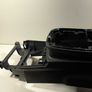 Arm Rest Nissan Leaf 2015 A1l1. Image 4