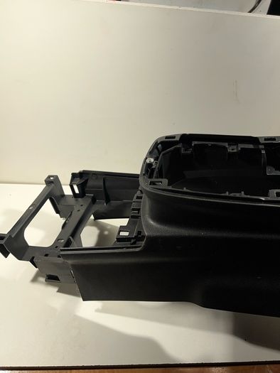 Arm Rest Nissan Leaf 2015 A1l1.