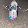 Puma Elite Football Boots Image 5