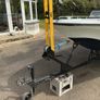 Stratos 600 Boat Image 8