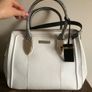 River Island handbag Image 2