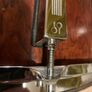 Sonor Signature Series 16" Floor Tom (Higher end  vintage line) Image 4