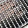 Weber Sprit - Gas 2 Burner BBQ Image 2