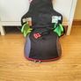 Trunki Car seat Backpack Image 3