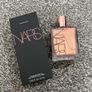Nars Orgasm Dry Body Oil Brand New Image 3