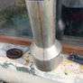 chimney clay adapter Image 3