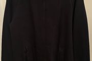 mens hoodie