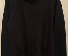 mens hoodie