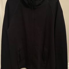 mens hoodie