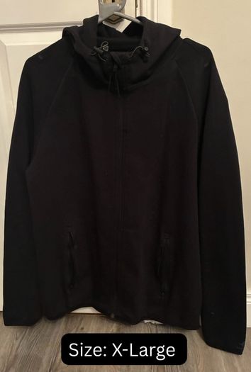 mens hoodie