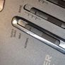 AIWA HS-G21 Cassette Walkman Player Image 7