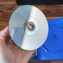 Medal of Honor Rising Sun ps2 PlayStation 2 Image 3