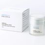 Cellexia Body Wrinkle Cream Brand New Image 2