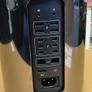 Apple Mac Pro (Late 2013) A1481 3.7GHz Intel Xeon E5, 32GB RAM, 1TB SDD macOS Sequoia (Graphics: AMD FirePro D300 2GB) Image 3
