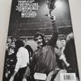 New book the ups and downs football Image 4