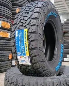 4x4 tyres wholsale