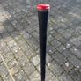Taylormade Stealth plus 3 Wood Image 5