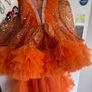 Beautiful dress for sale Image 4