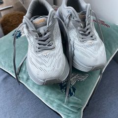 hoka Clifton 9 Women's