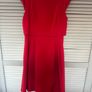 Phase eight dress Image 2